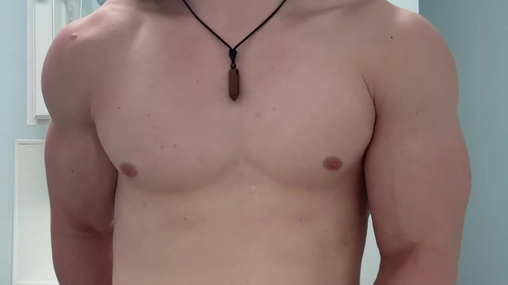 slutty boy bitch gooning master Danny Harvey nudes leaked