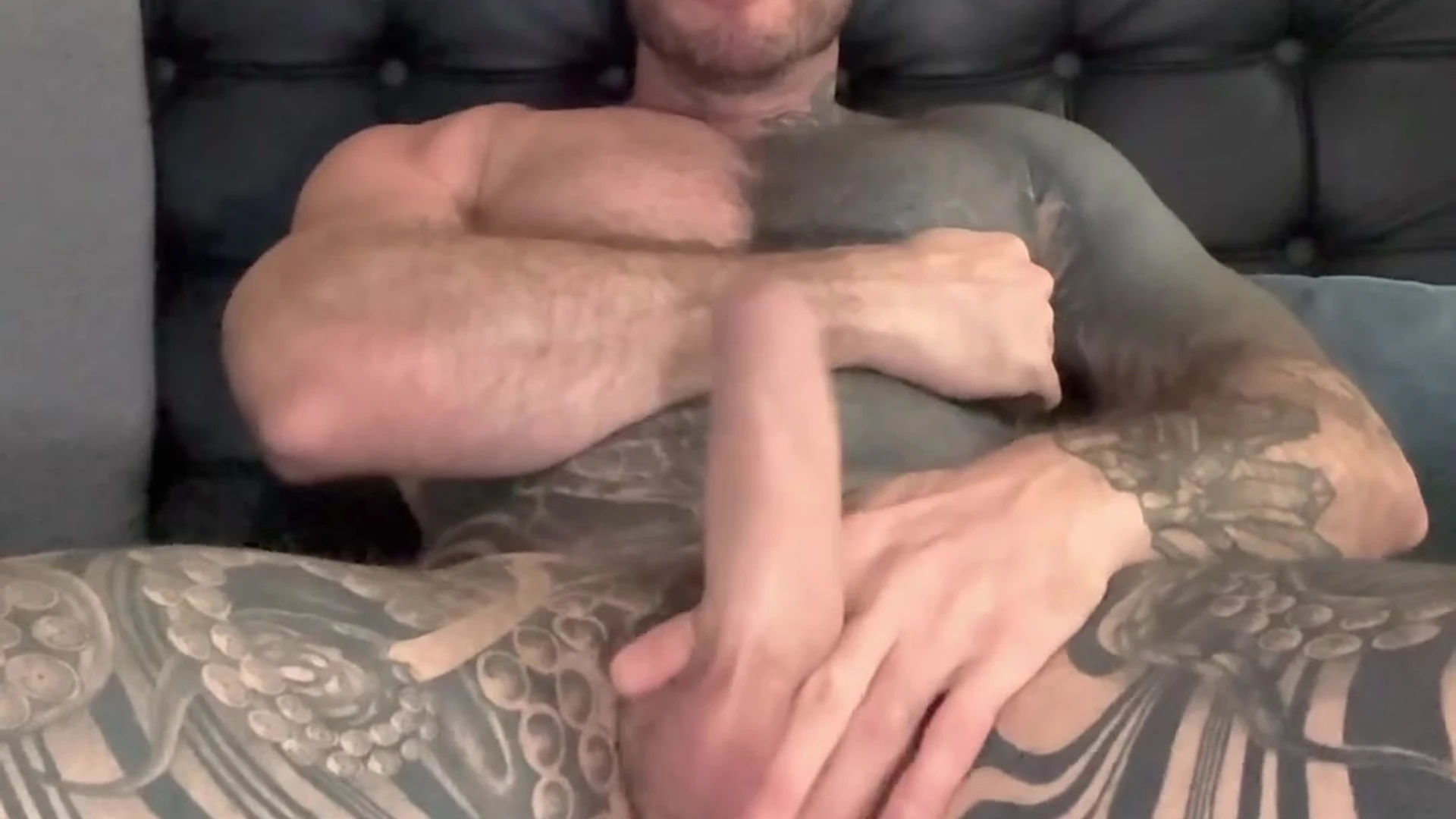 Exposed Amicable Mancebo GrowXtrong fuck