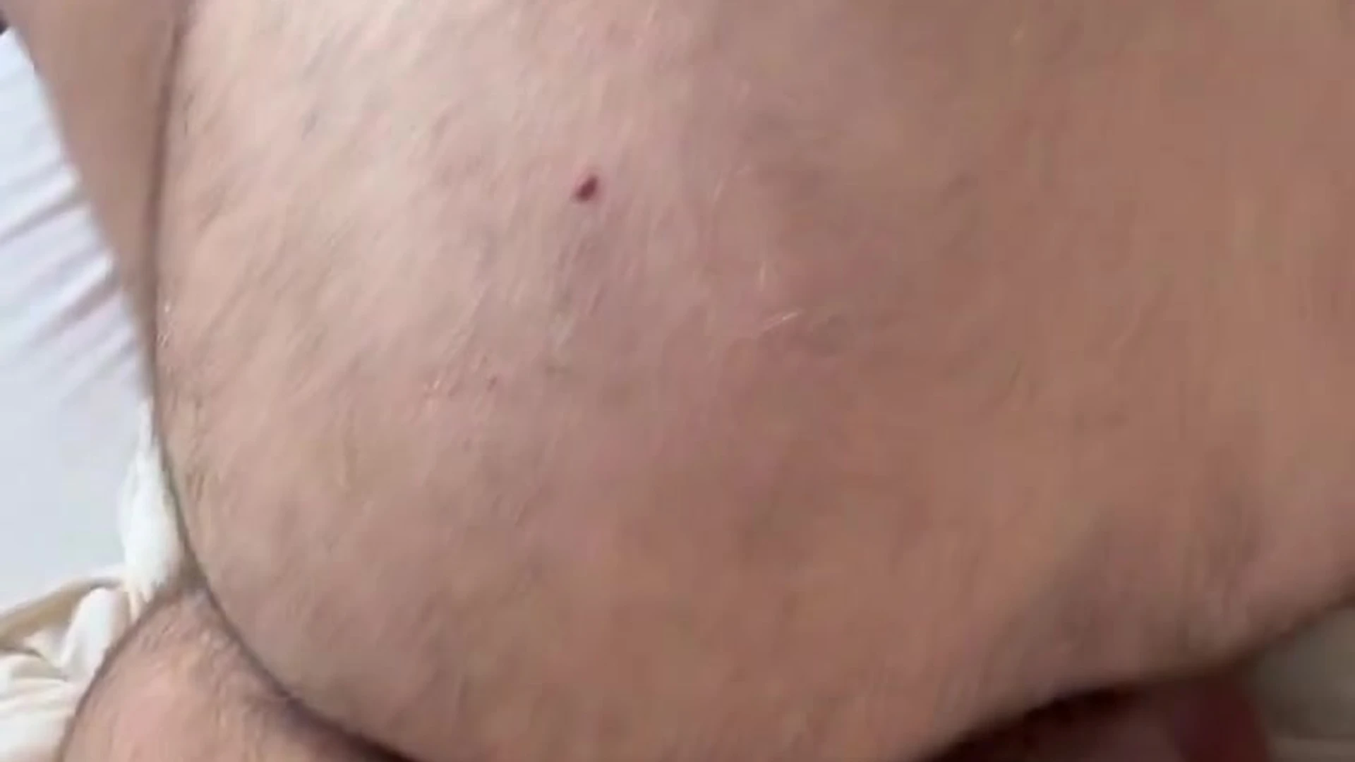 fuckboy Hairy Stas Chugunov ass Epic