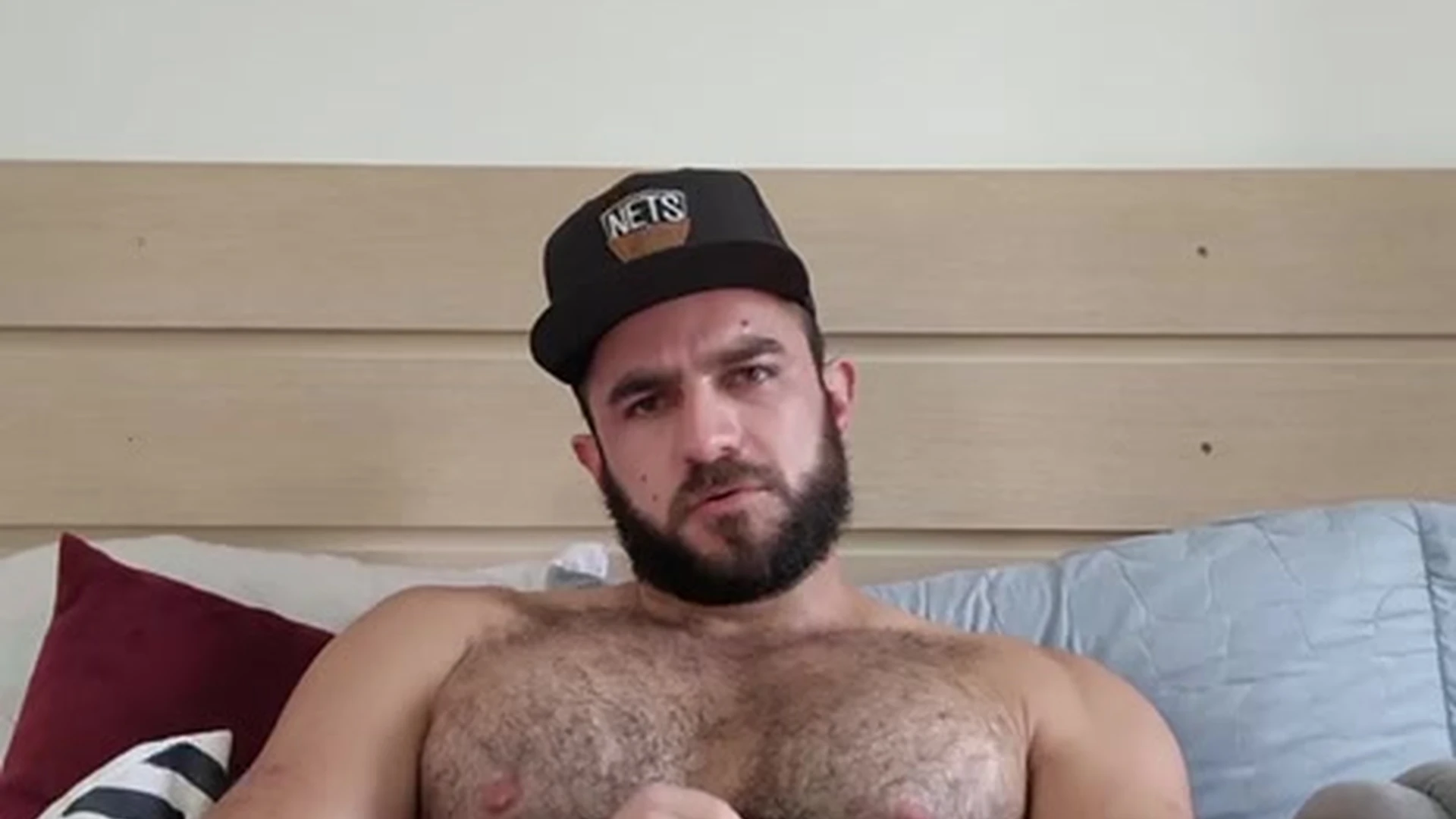 Malhado Matheus Freitas nudes leaked VIDFULL