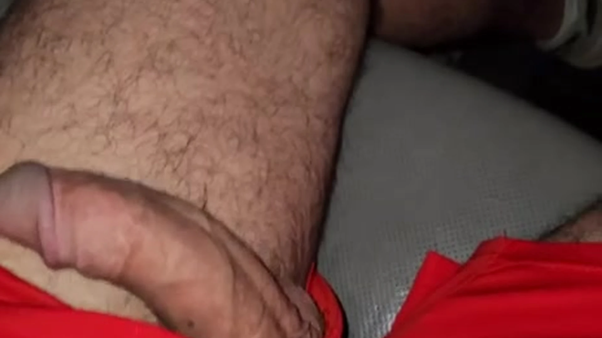 Sensational Gozador matheusfc nude porn leak