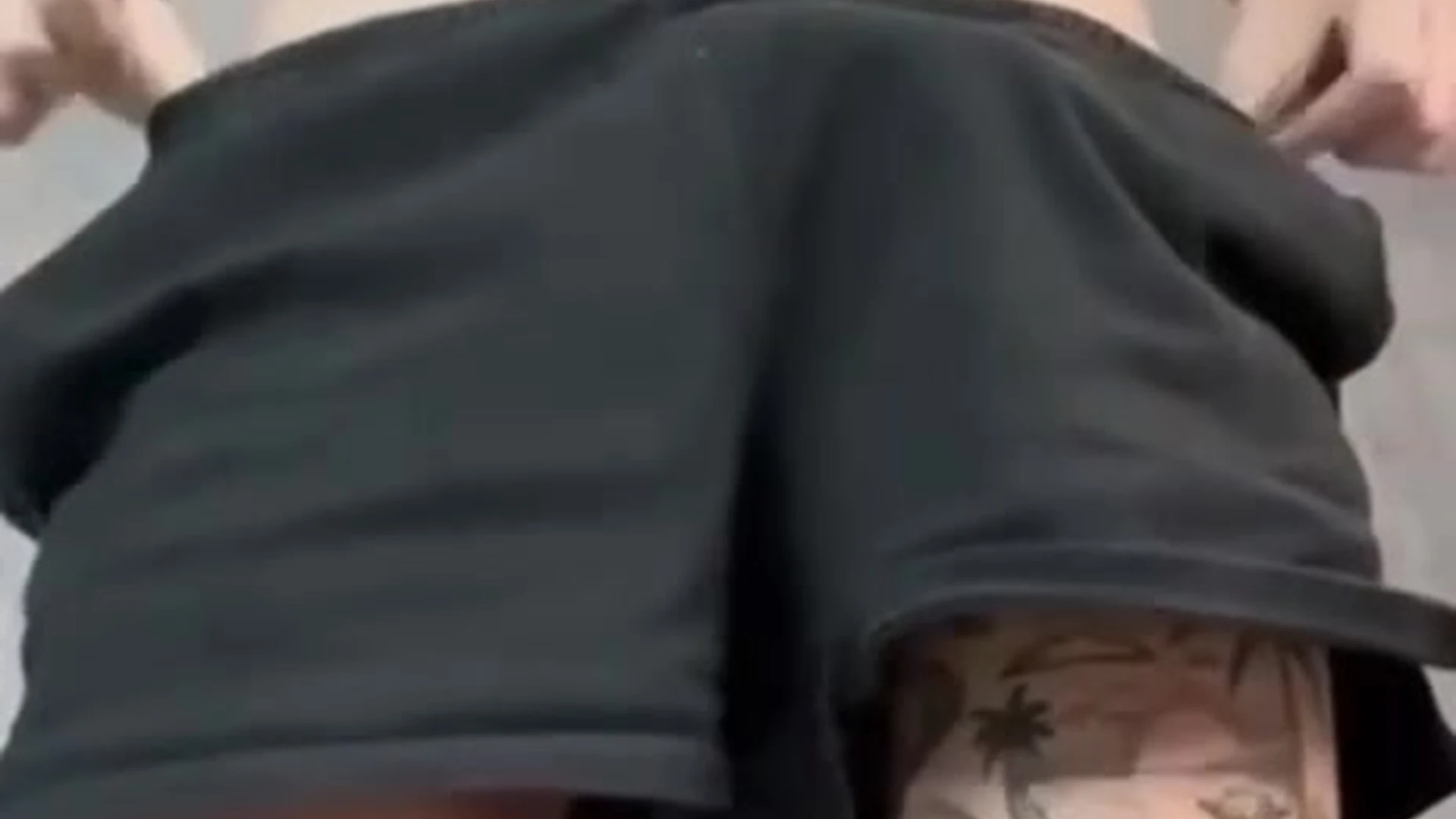 influencer tiktok star Evan Lamicella Leak exposed Sensational