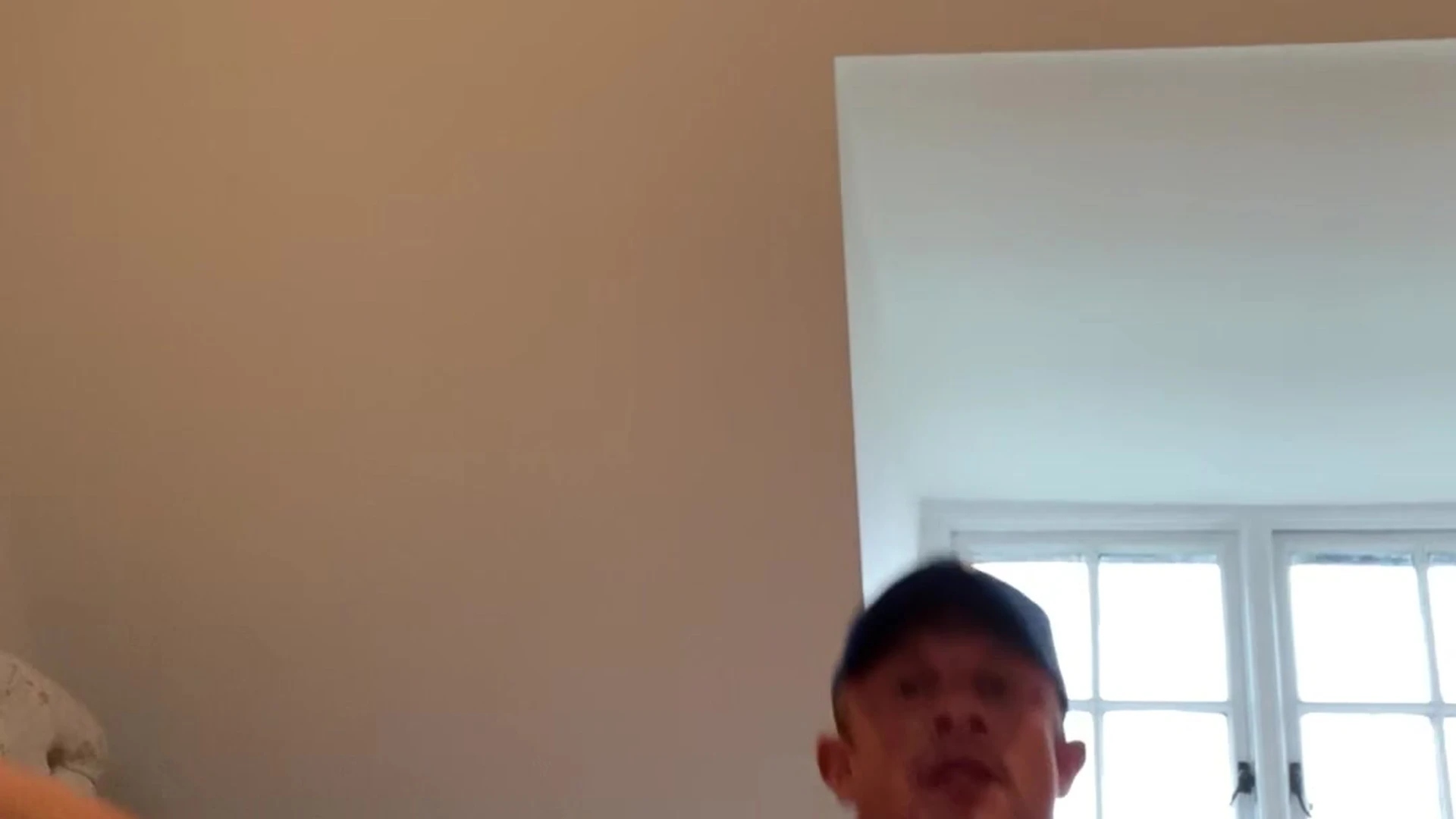 Exposed glistening Charlie London leaks