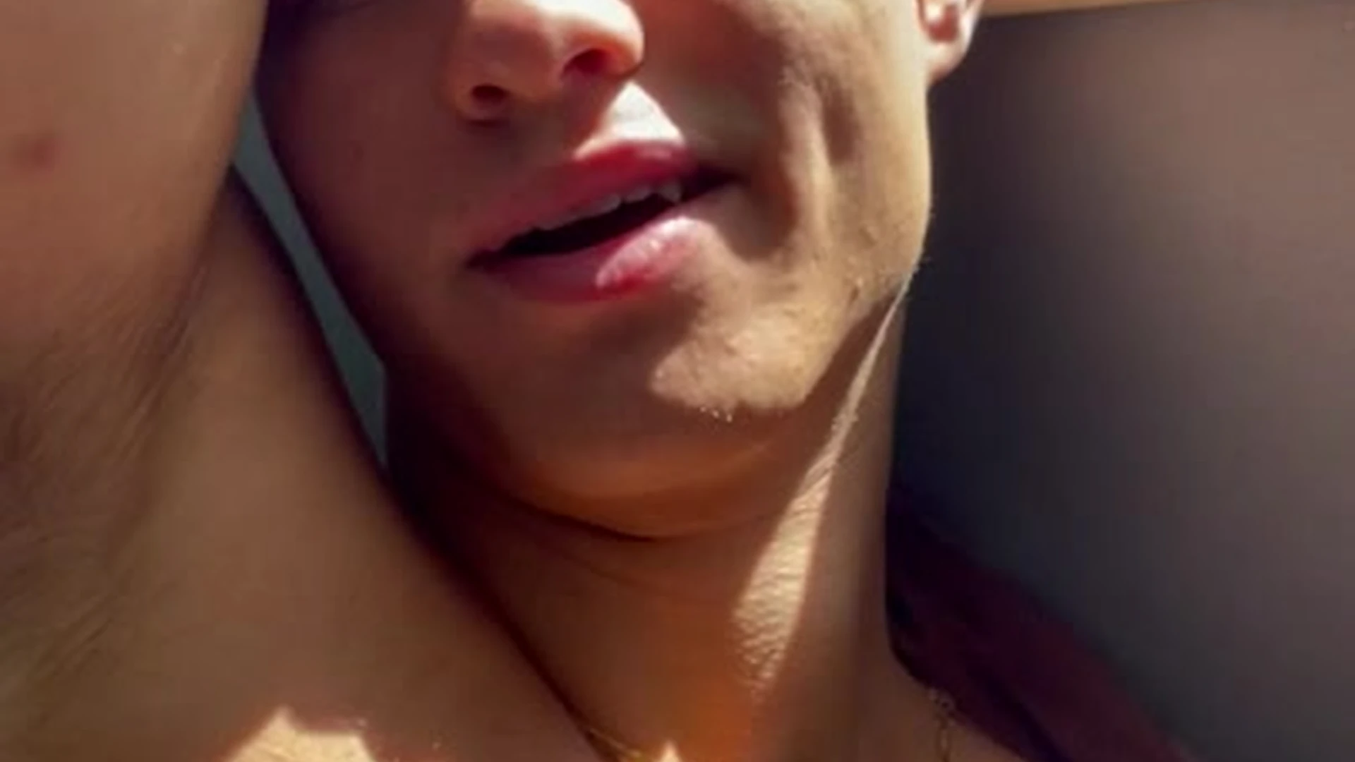 beautiful Cock-proud dennisdillon porn Full leaked video Exposed