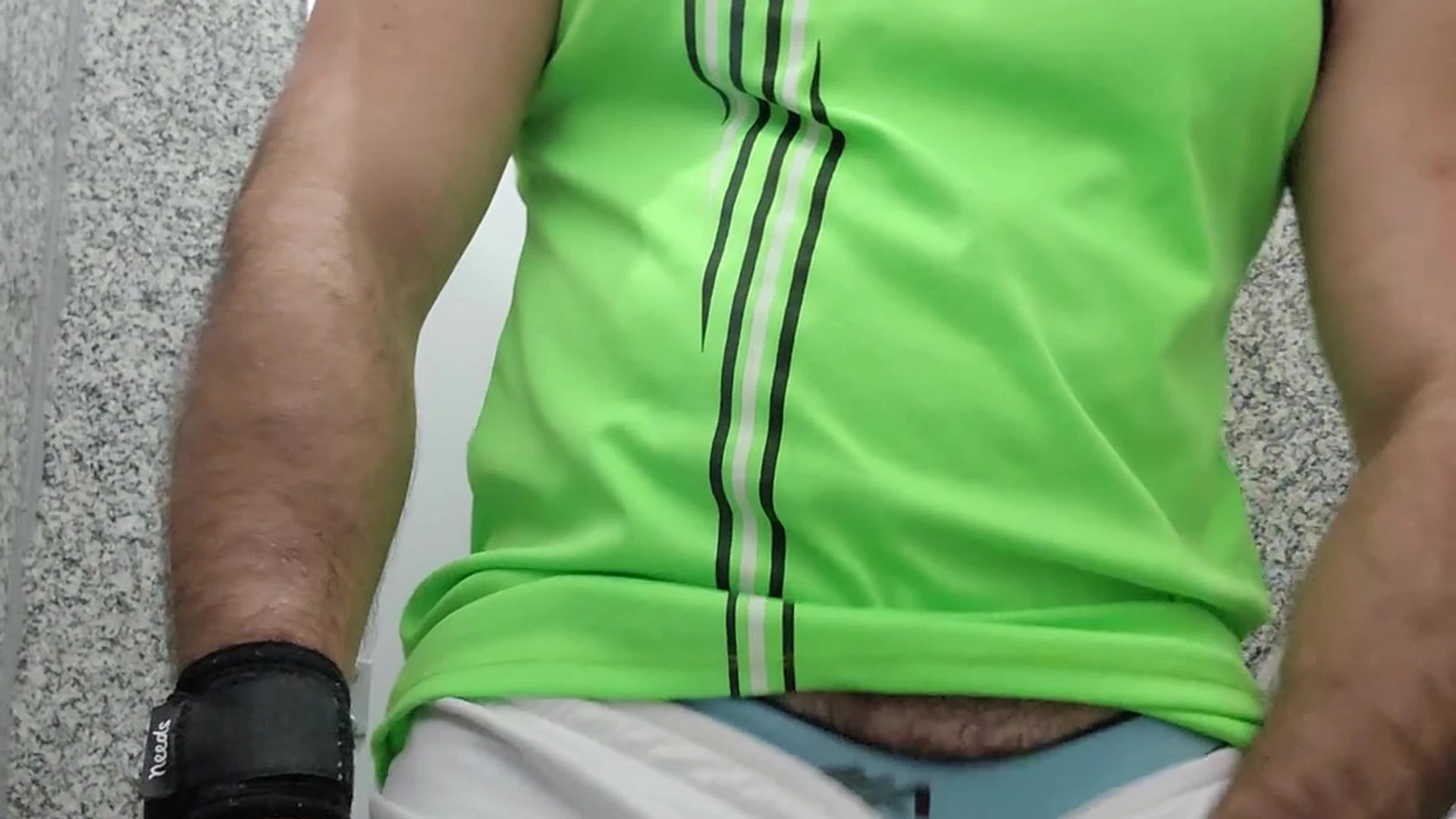 Gozador matheusfc Nude exposed Vid