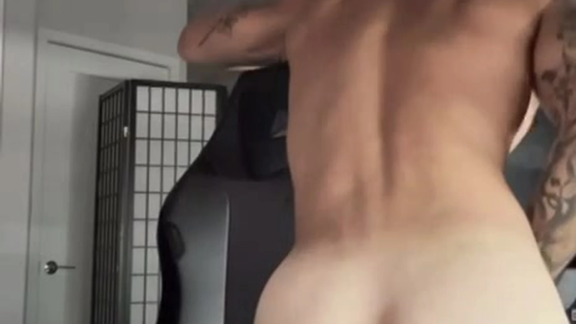 Confident  tiktoker Evan Lamicella pic leaks Exclusive full video Exposed