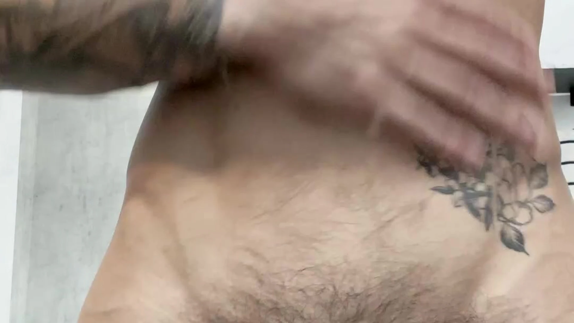 tiktok star Evan Lamicella Leaked OF