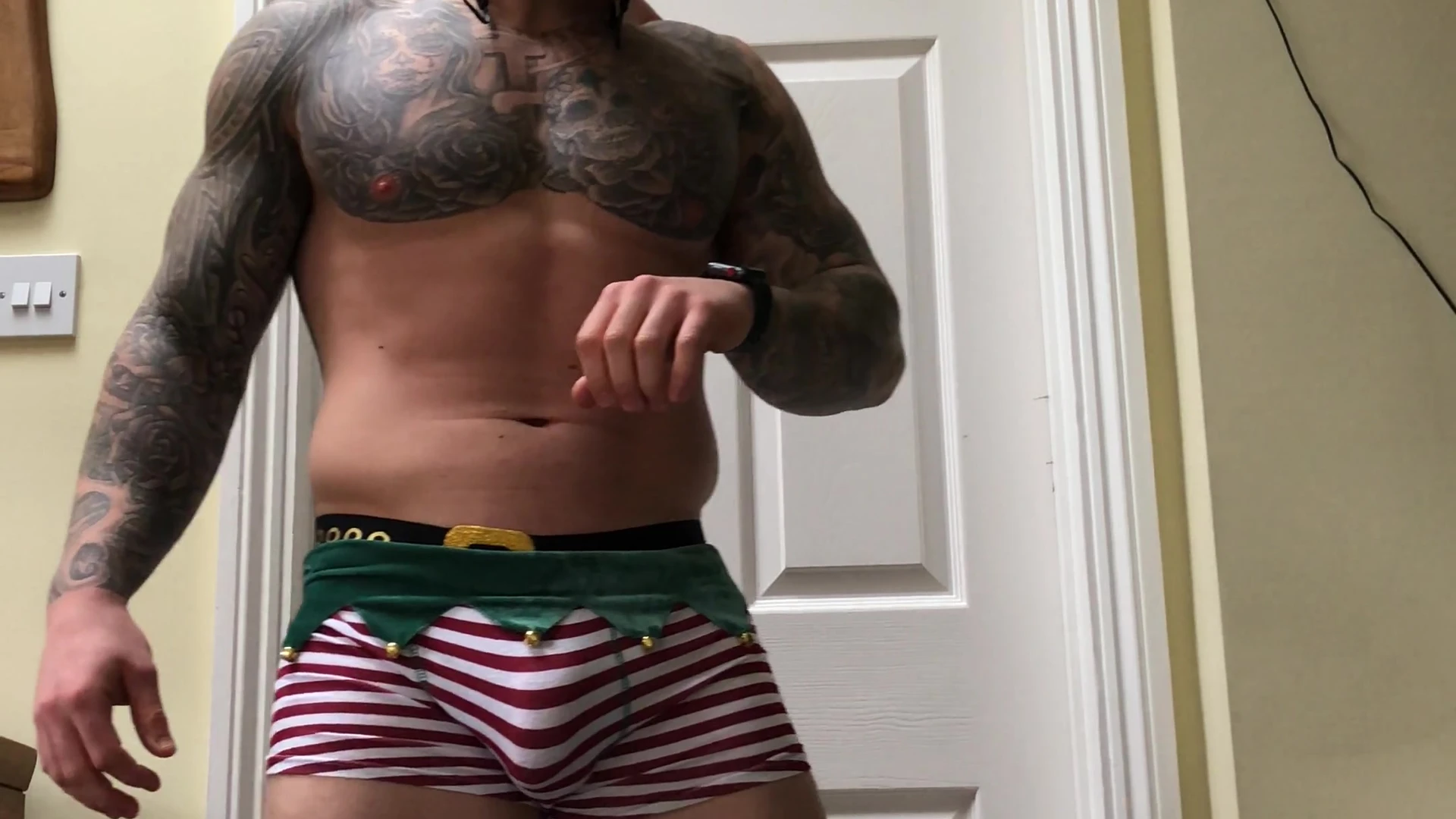 Exposed  man bitch Cocky Chris Hatton Nude porn