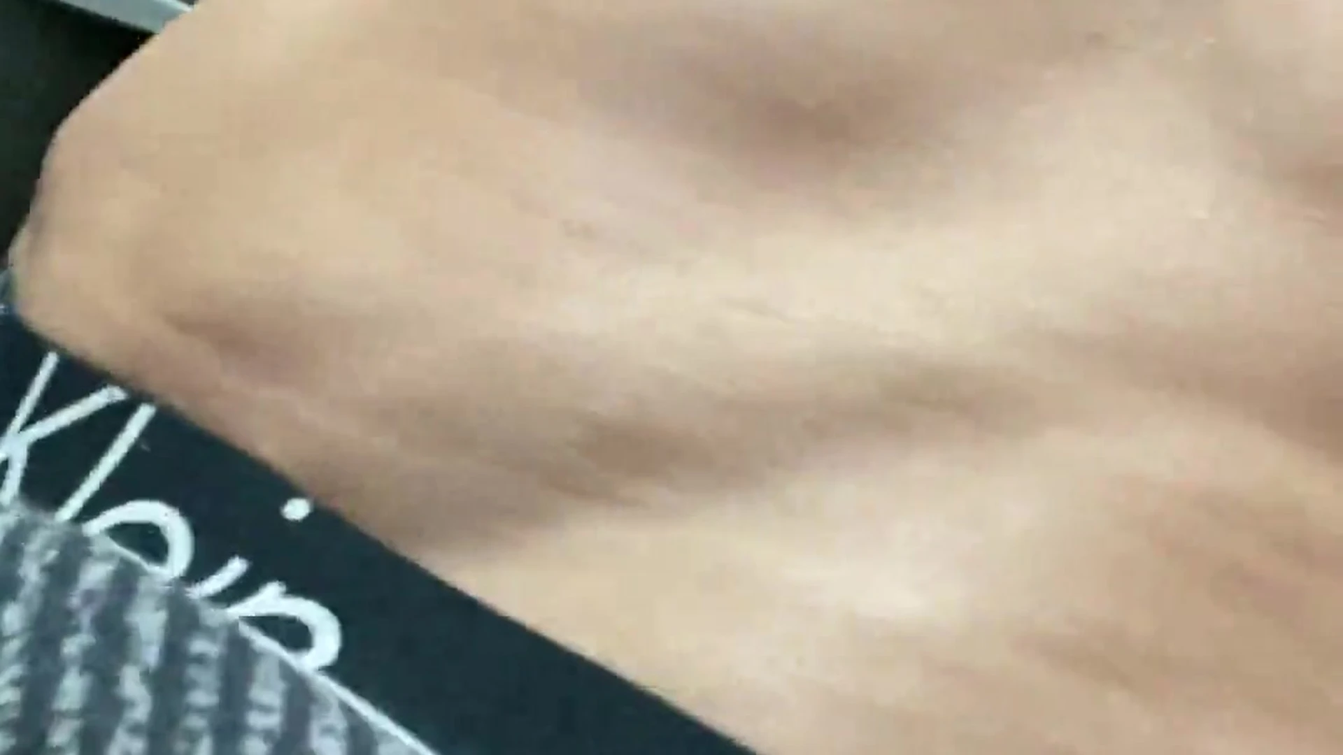 manly Fogoso Mario Hervas onlyfans Exposed