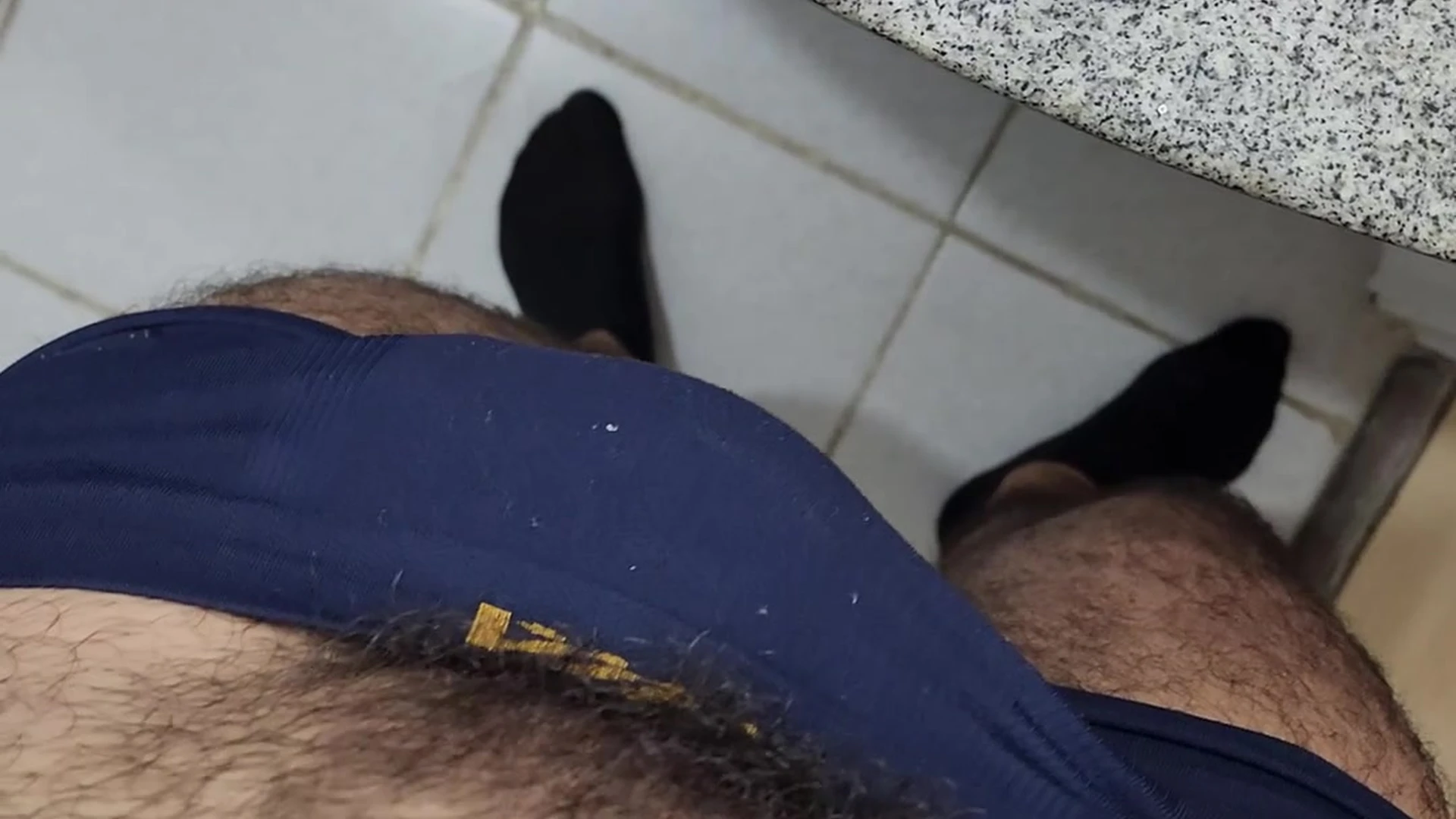 Epic cutie pie Comedor matheusfc nude cock Clip