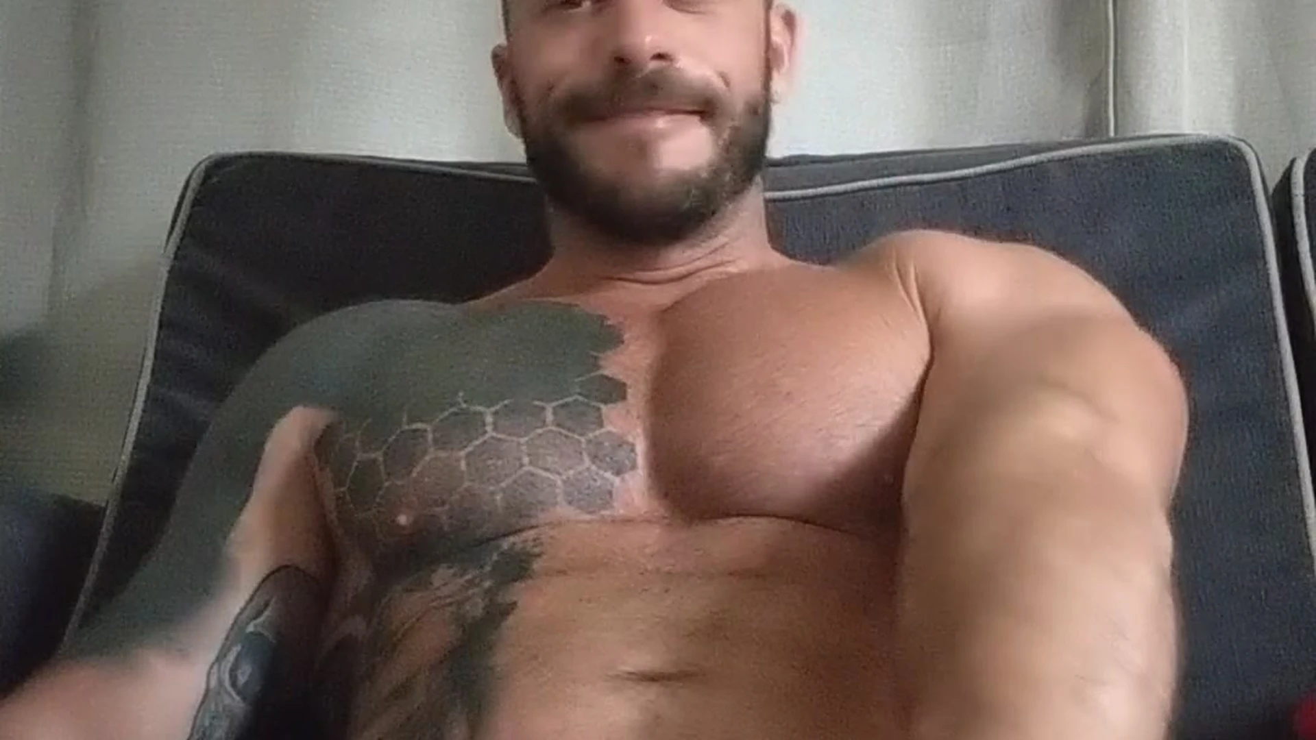 daddy GrowXtrong onlyfans videos EXPOSED
