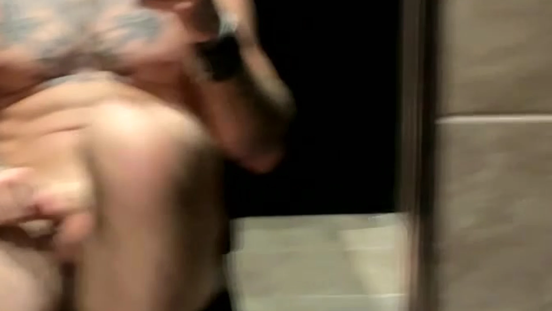sexy bitch TIKTOKER garett__nolan Nude fansly
