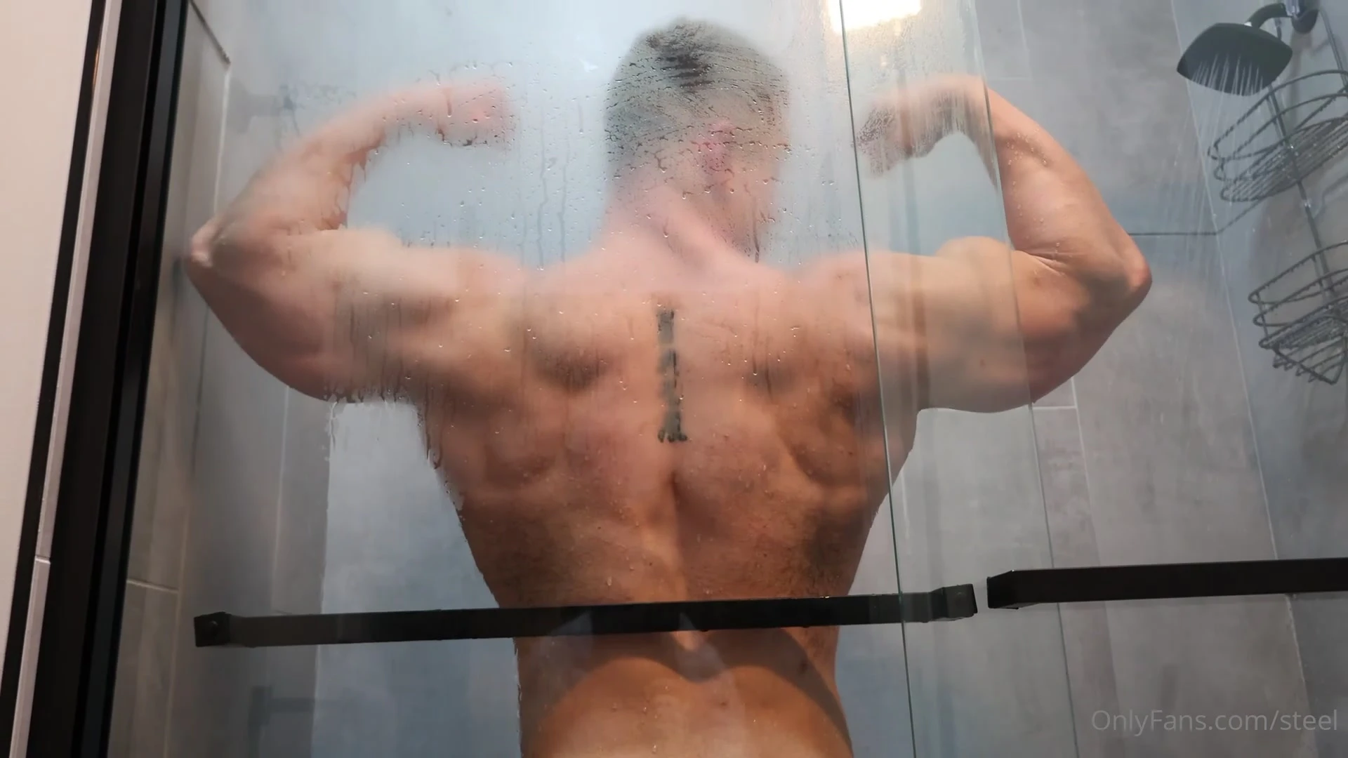Exposed Magnetic  massive Joe Sullivan Leak exposed Video