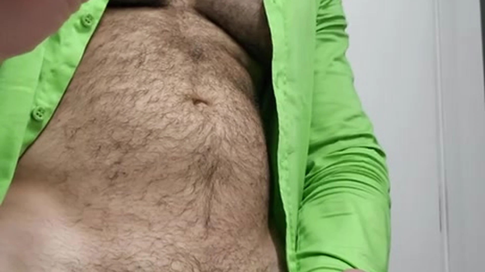 Dazzling  Tesudo matheusfc leaked sextape EXPOSED
