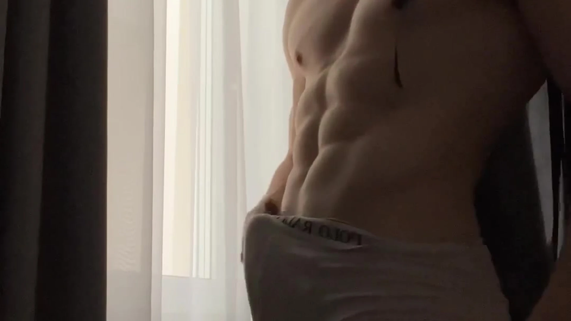 humorvoll timvylo Nudes
