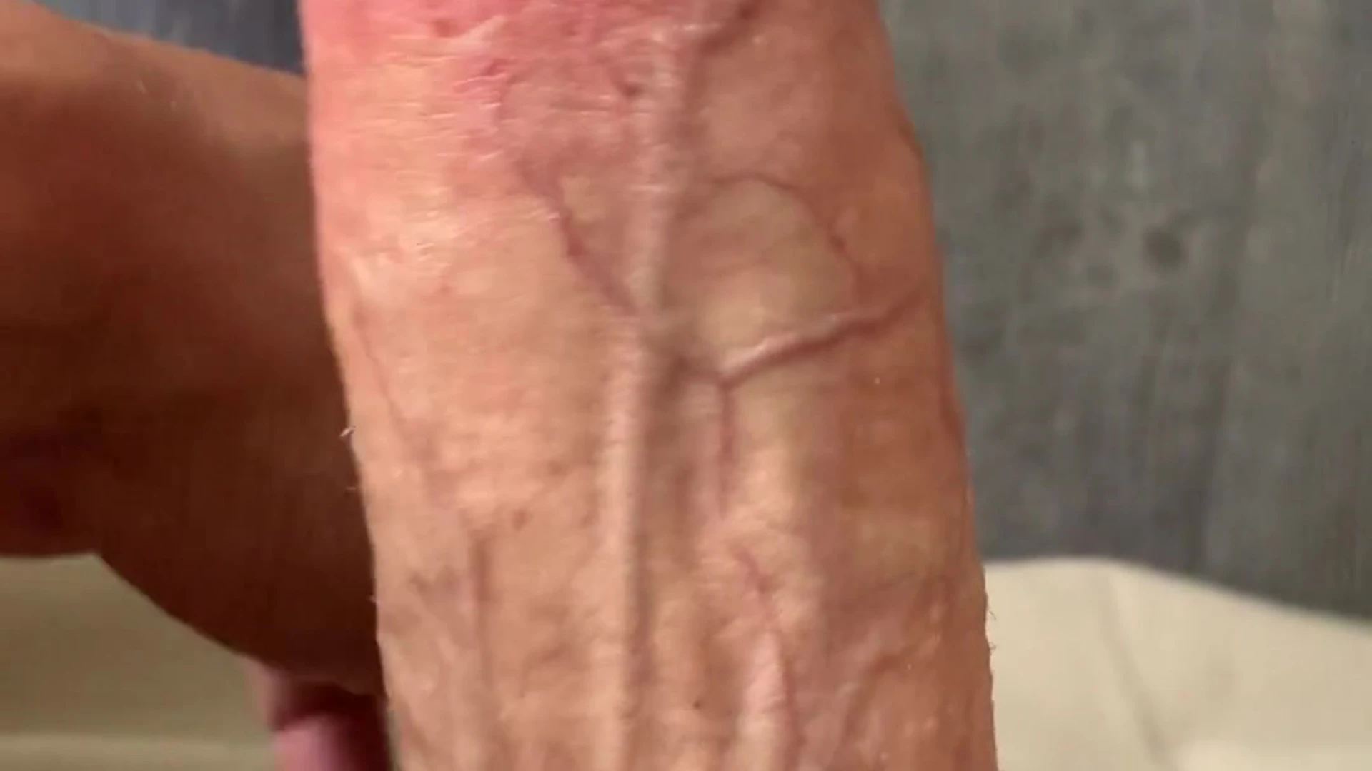 Insatiable supernovasteele joi Leaked full video