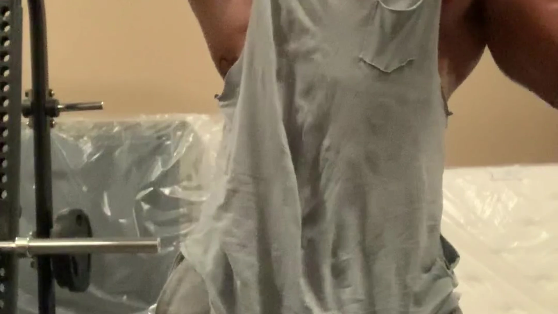 veiny Joey Sullivan leaked sextape
