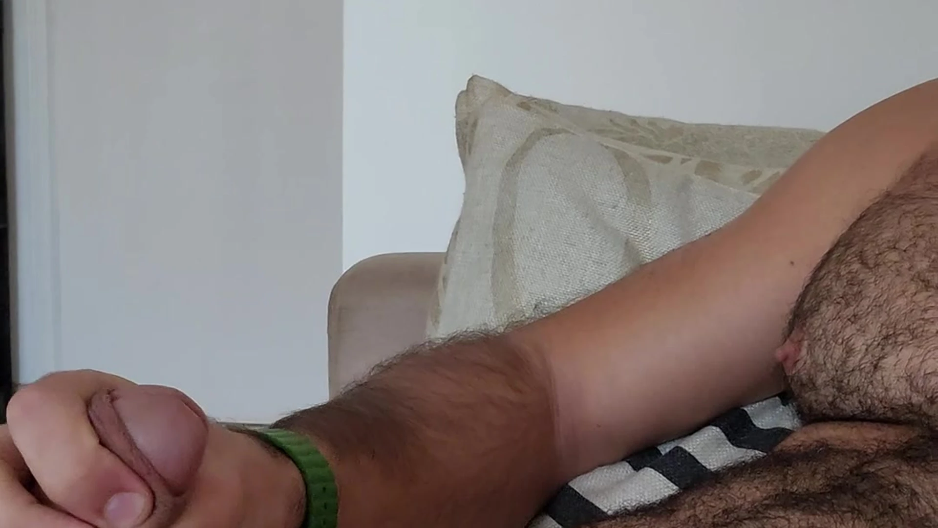 cutie Gostoso matheusfc leaked dick pic Video