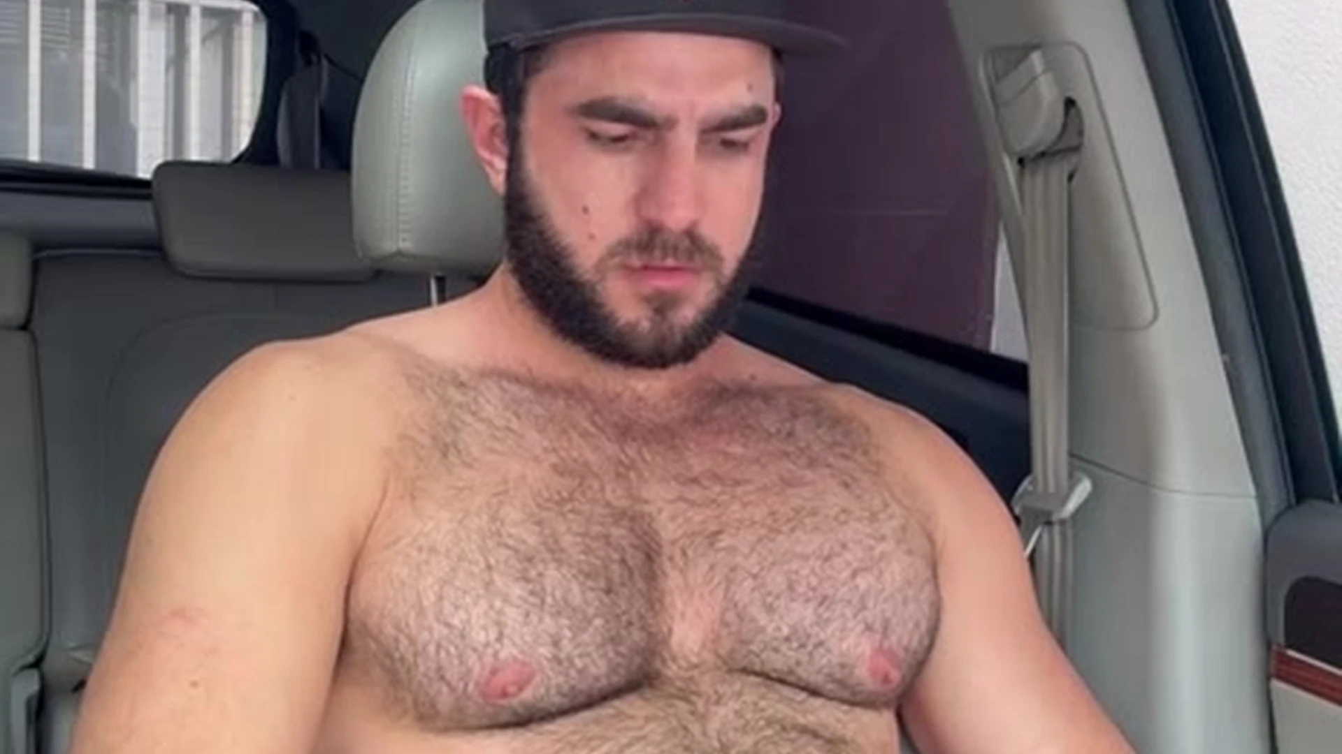 Epic manly Rabudo peludaosafadoo Leaked Onlyfans