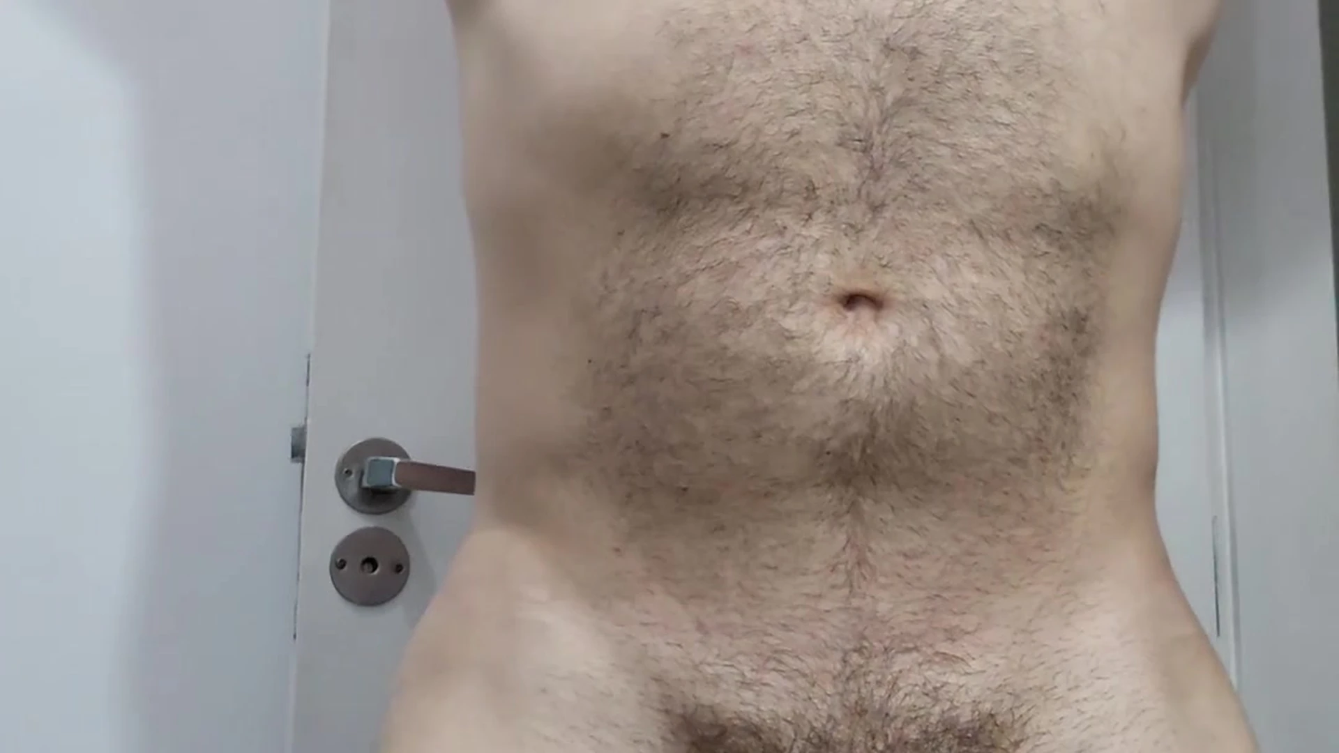 Epic  man bitch Malhado matheusfc sexy Exclusive video full