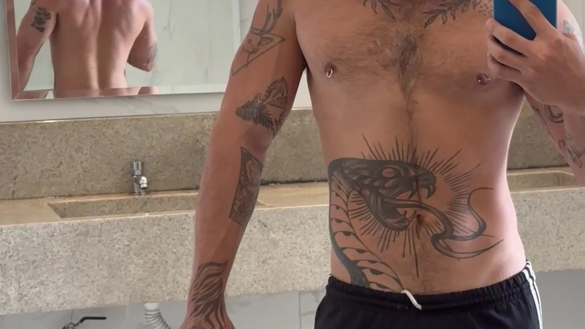 manwhore thick master_ikarus nude Exclusive full video Sensational