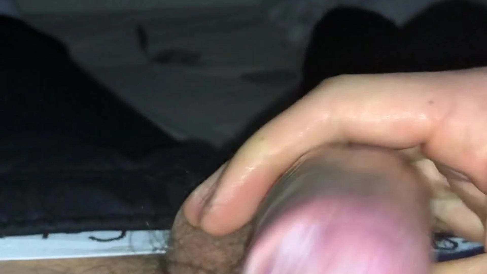 randy handsomebuck Nude leak PRIVATE