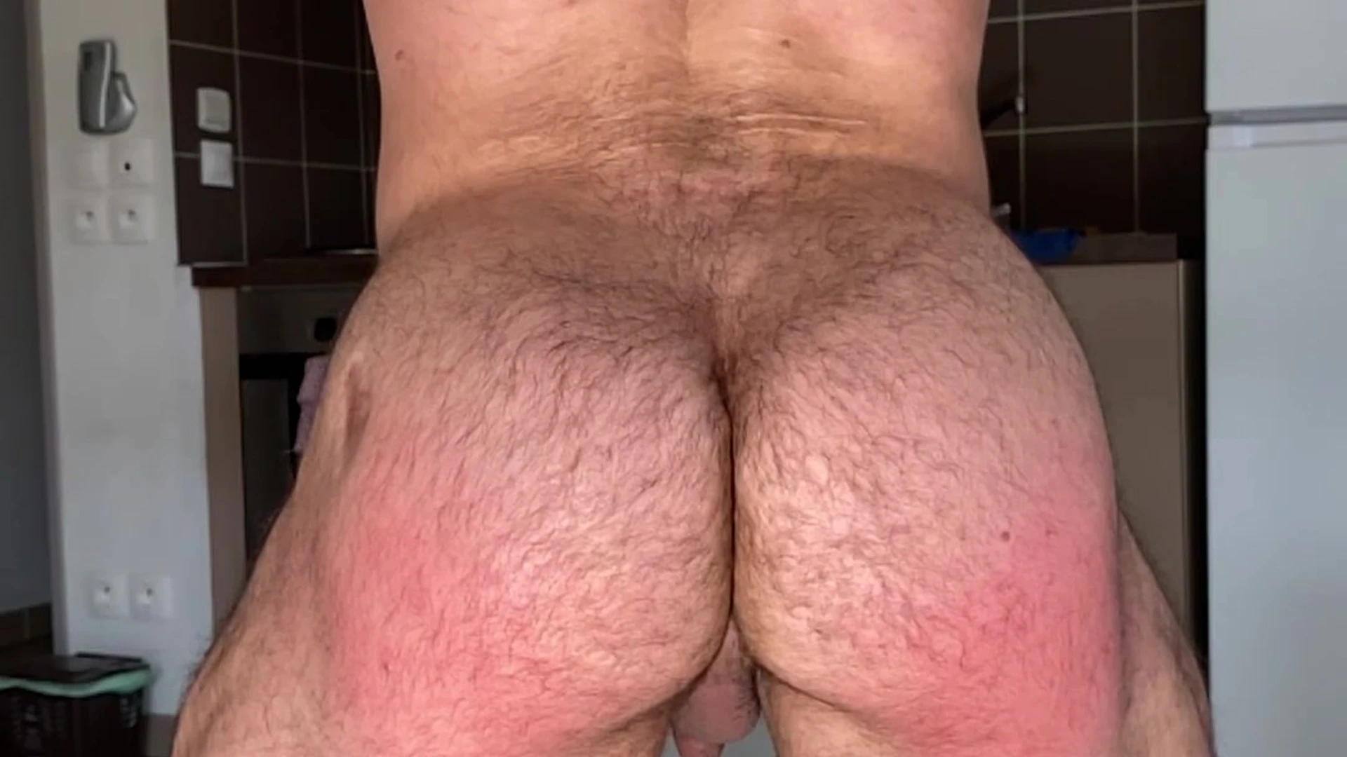 hot guy Russian Stas Chugunov nude porn leak Sensational