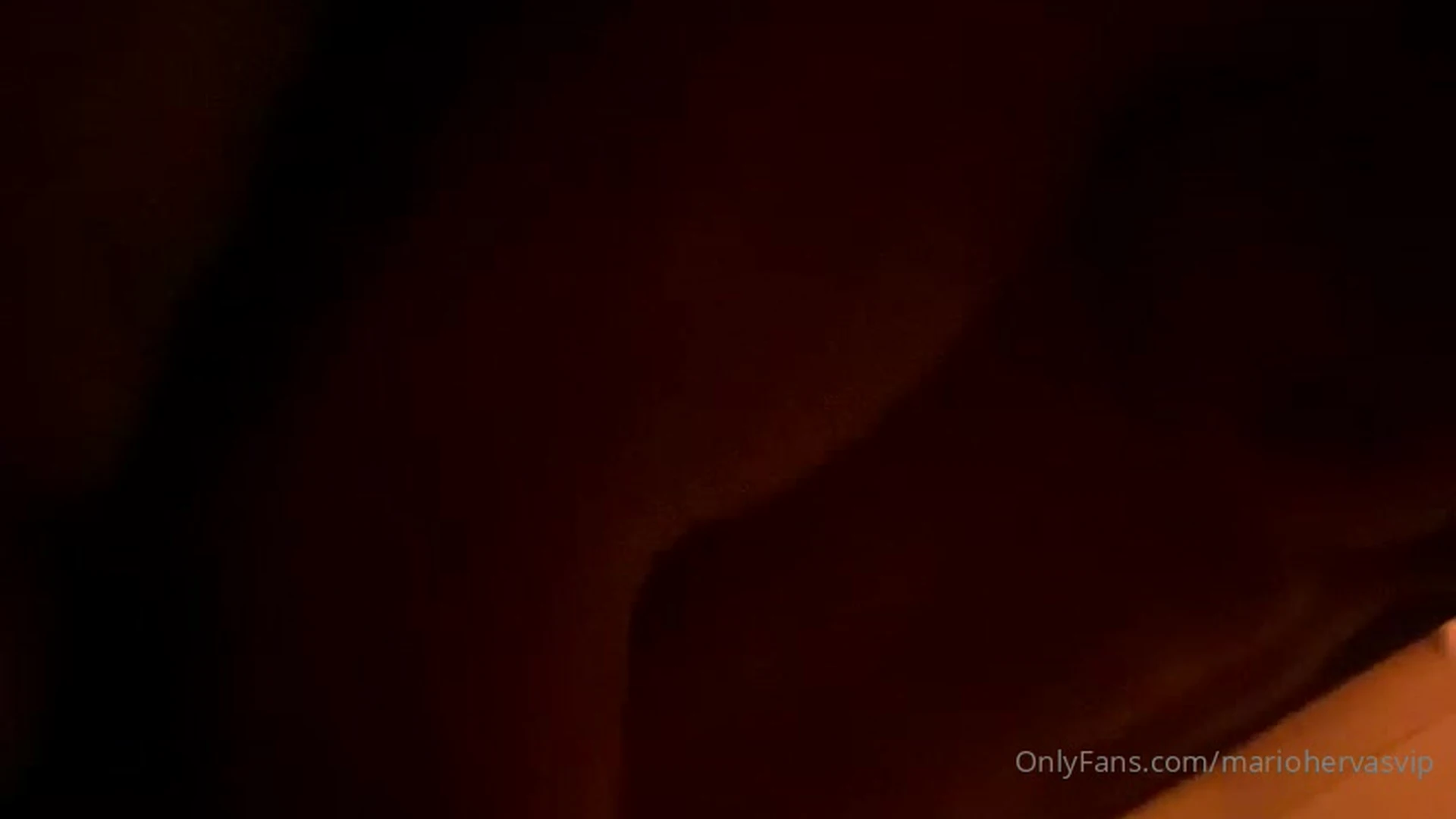 sexy pleasuring himself Musculoso Mario Hervas Leaked OF