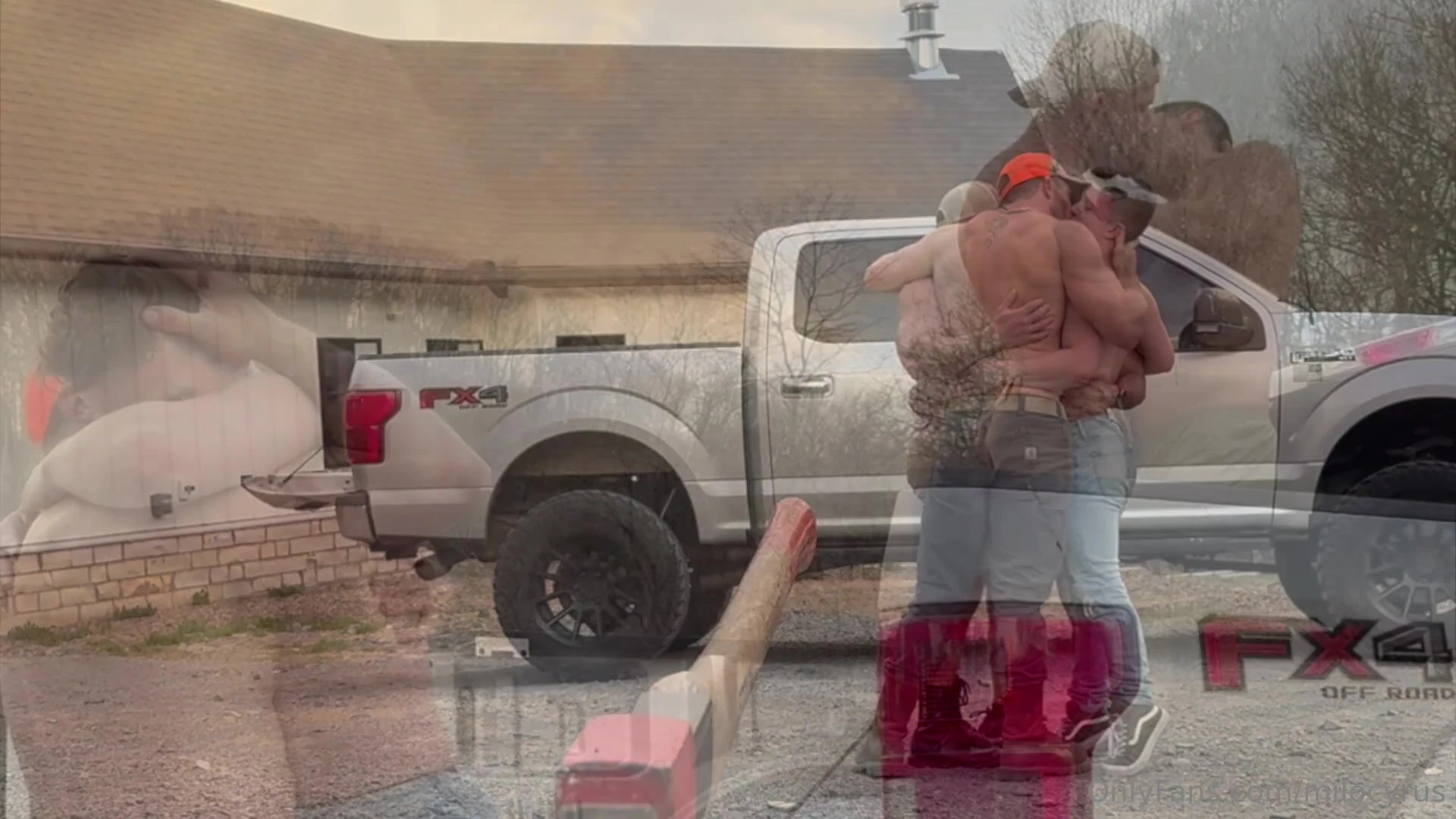 Capable randy Milo Cyrus reddit Full Video Leaked Sensational