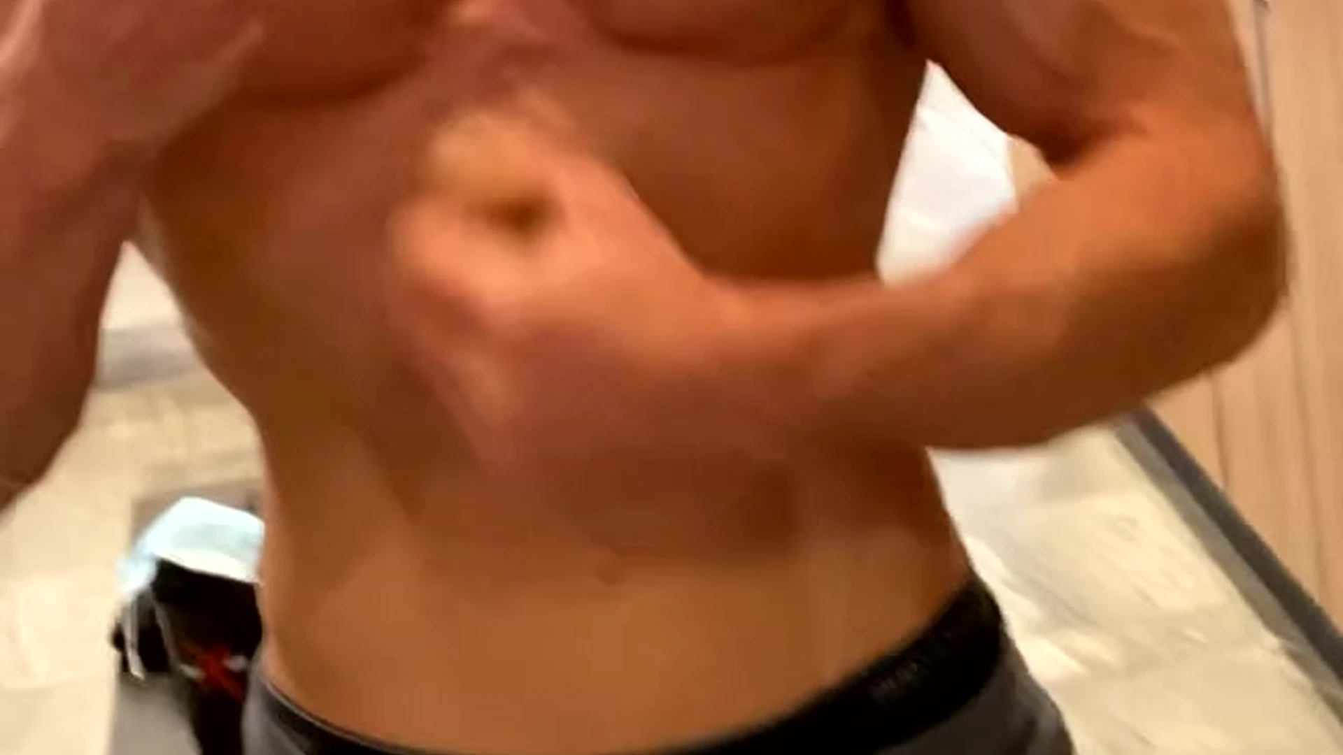 breeding jeffreyvice7 sex