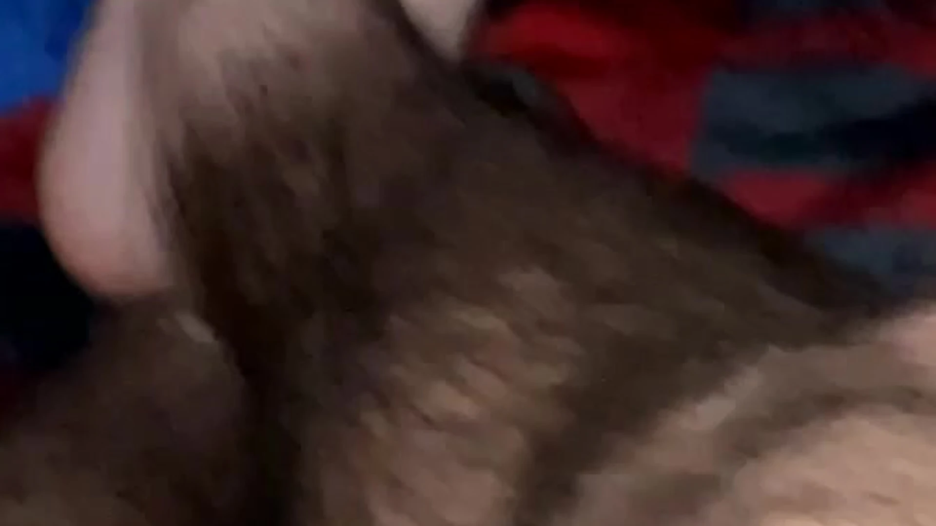 gorgeous TIKTOK STAR garett__nolan Leaked Leaked full video Sensational