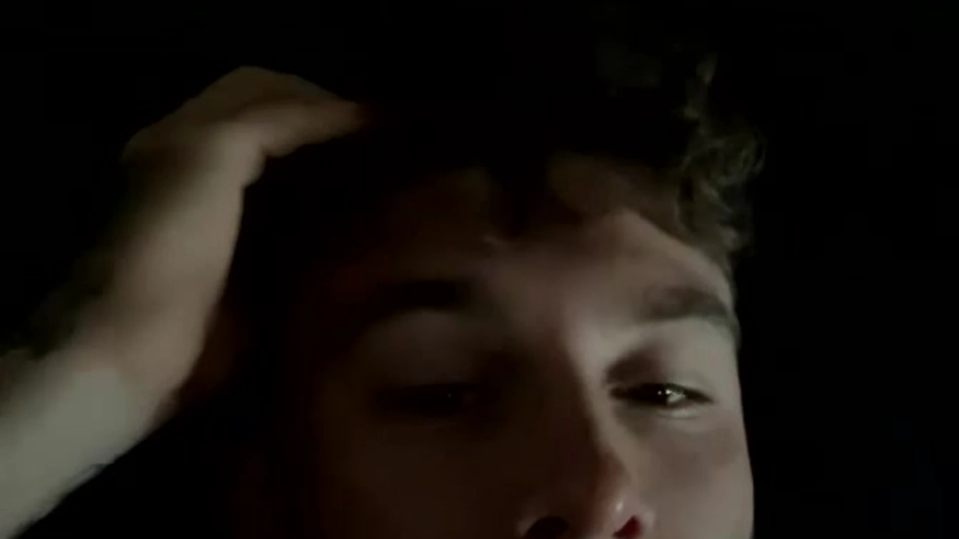 fucktoy TIKTOKER Garett Nolan nude porn leak fullvideo Epic