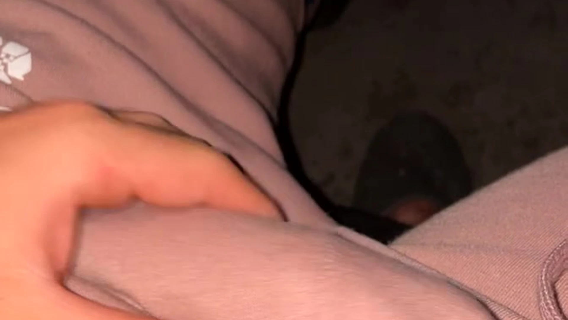 TIKTOKER Garett Nolan onlyfans leaked Exclusive vid full