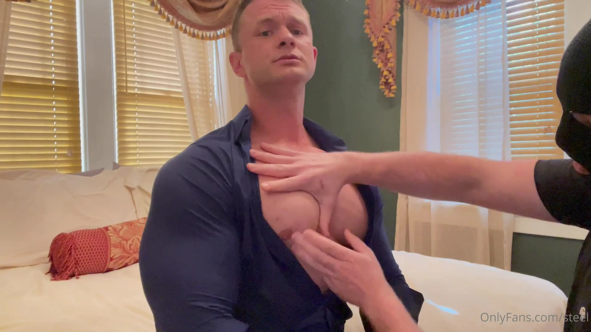 beastly Joe Sullivan pics porn Epic