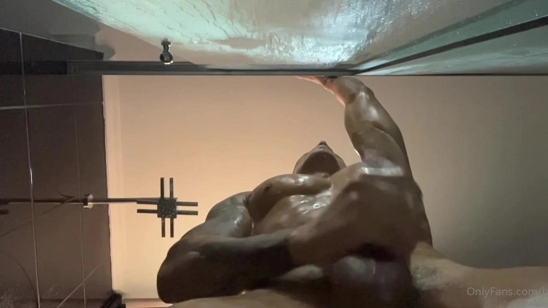 Cock-thirsty hotalex6 Leaked porn