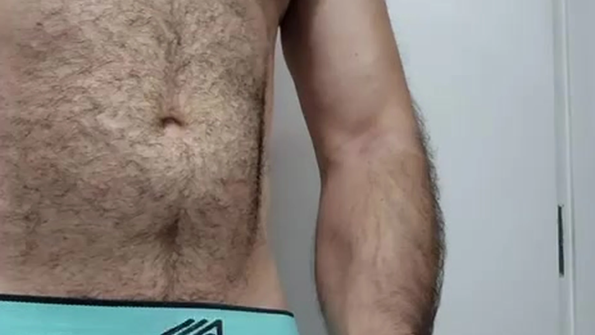 Epic wonderful Gostoso Matheus Freitas cock