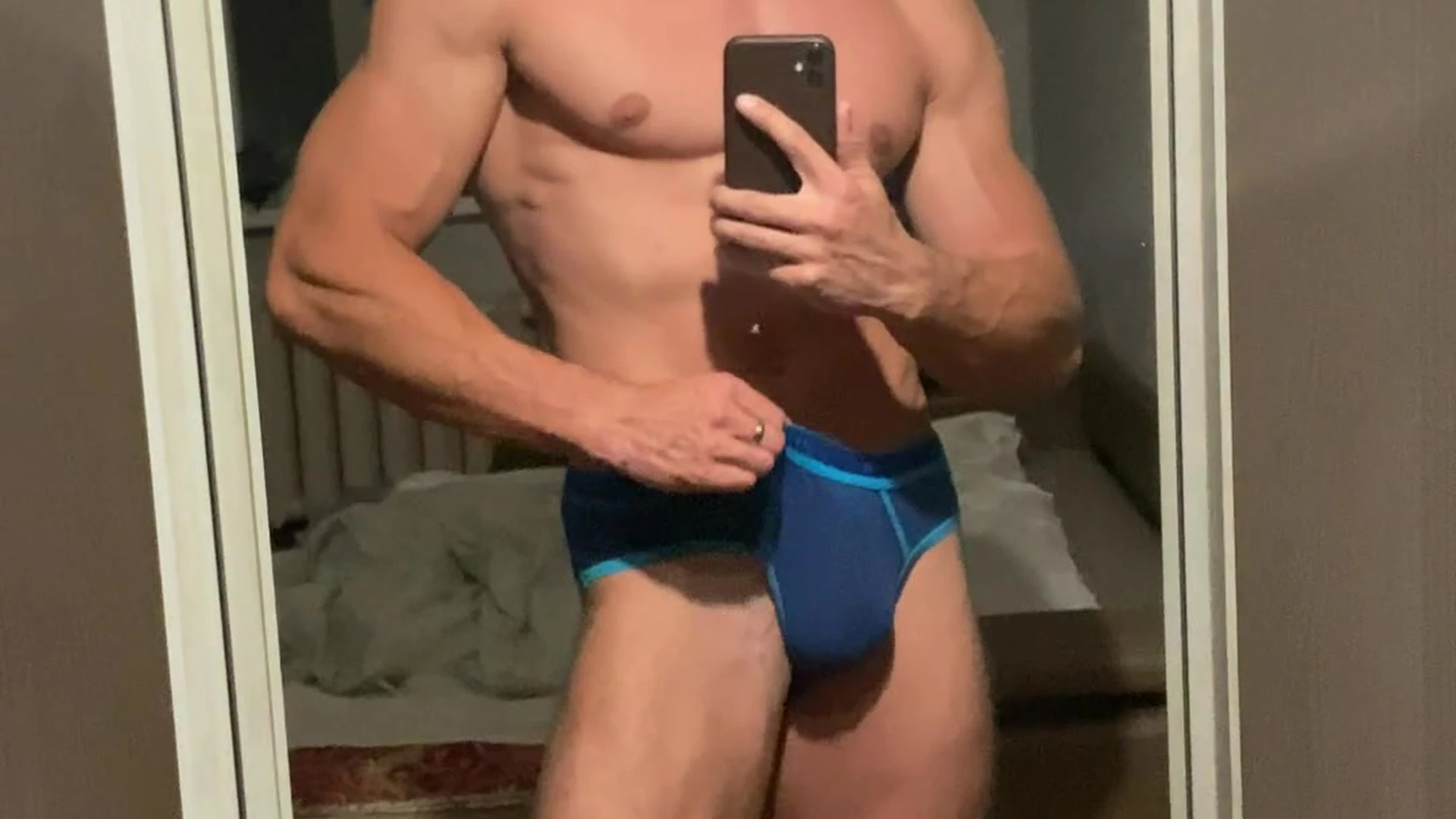 Exposed Devoted накачанный MuscularFriend leaked nudex PRIVATE