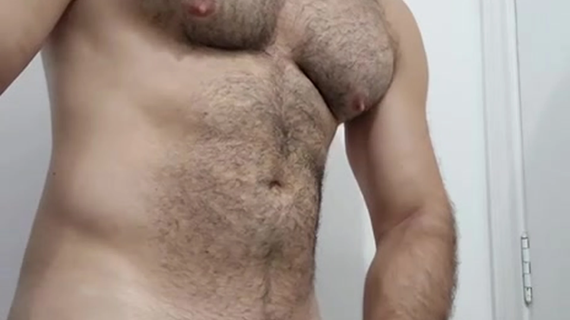 Peitudo matheusfc nude Exclusive full vid