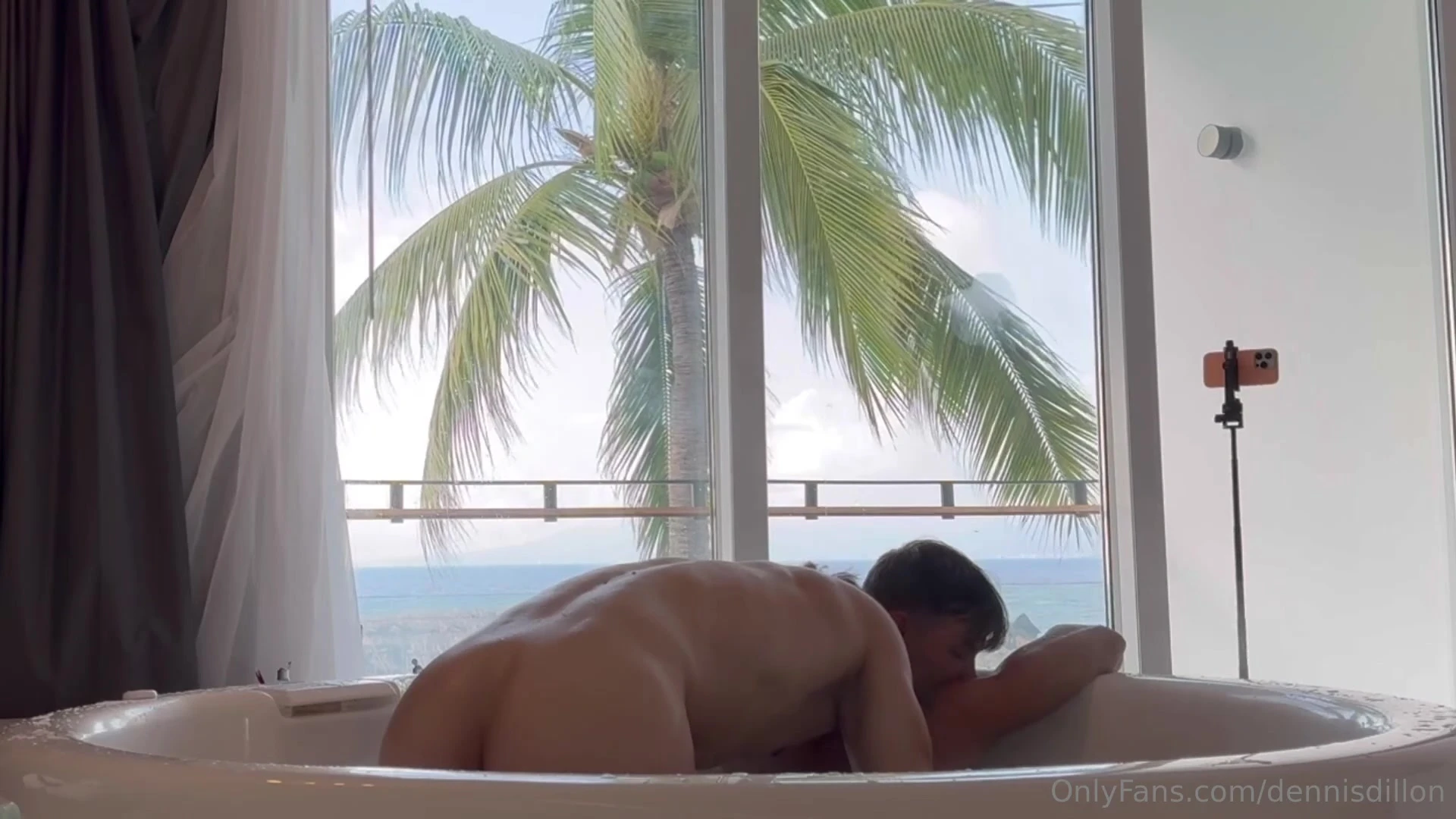 Sensational shy hotdogging Dennis Dillon reddit