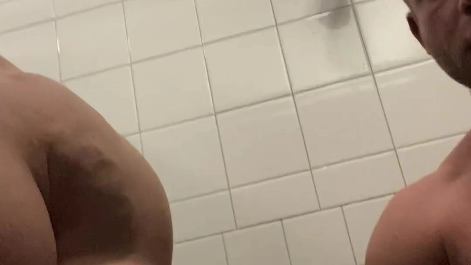 hunky god-like protien_master leaked sextape Vid Exposed