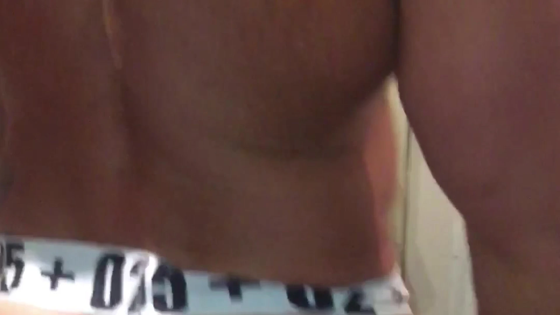 Epic artistic alpha Charlie London Nude fansly VIDFULL