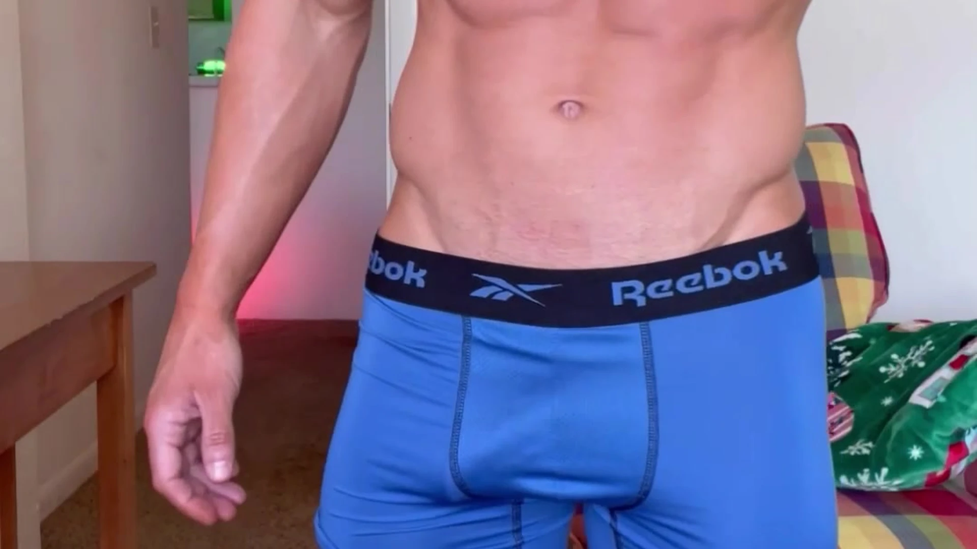 muscle GAY RP yourthor4 nude leaks onlyfans Full Video Leaked