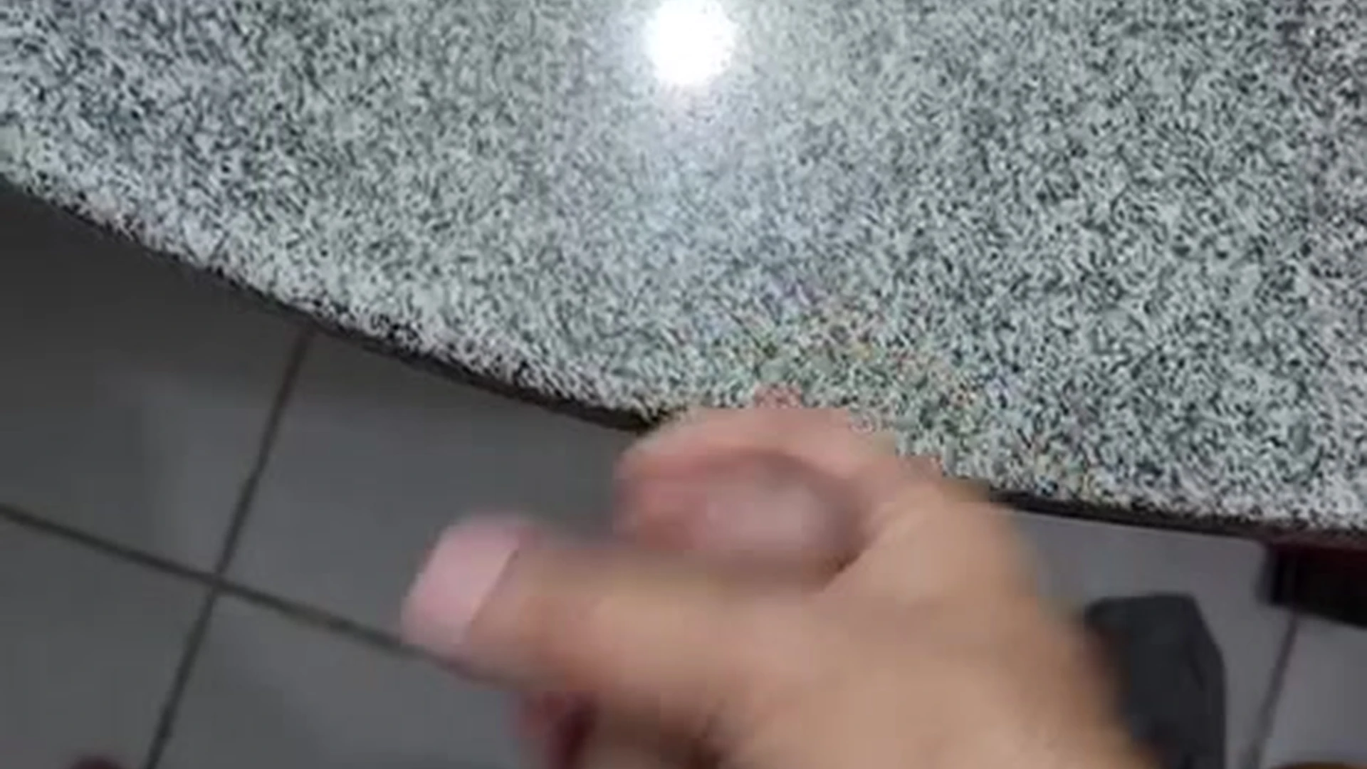 Sarado Matheus Freitas sex tape Epic