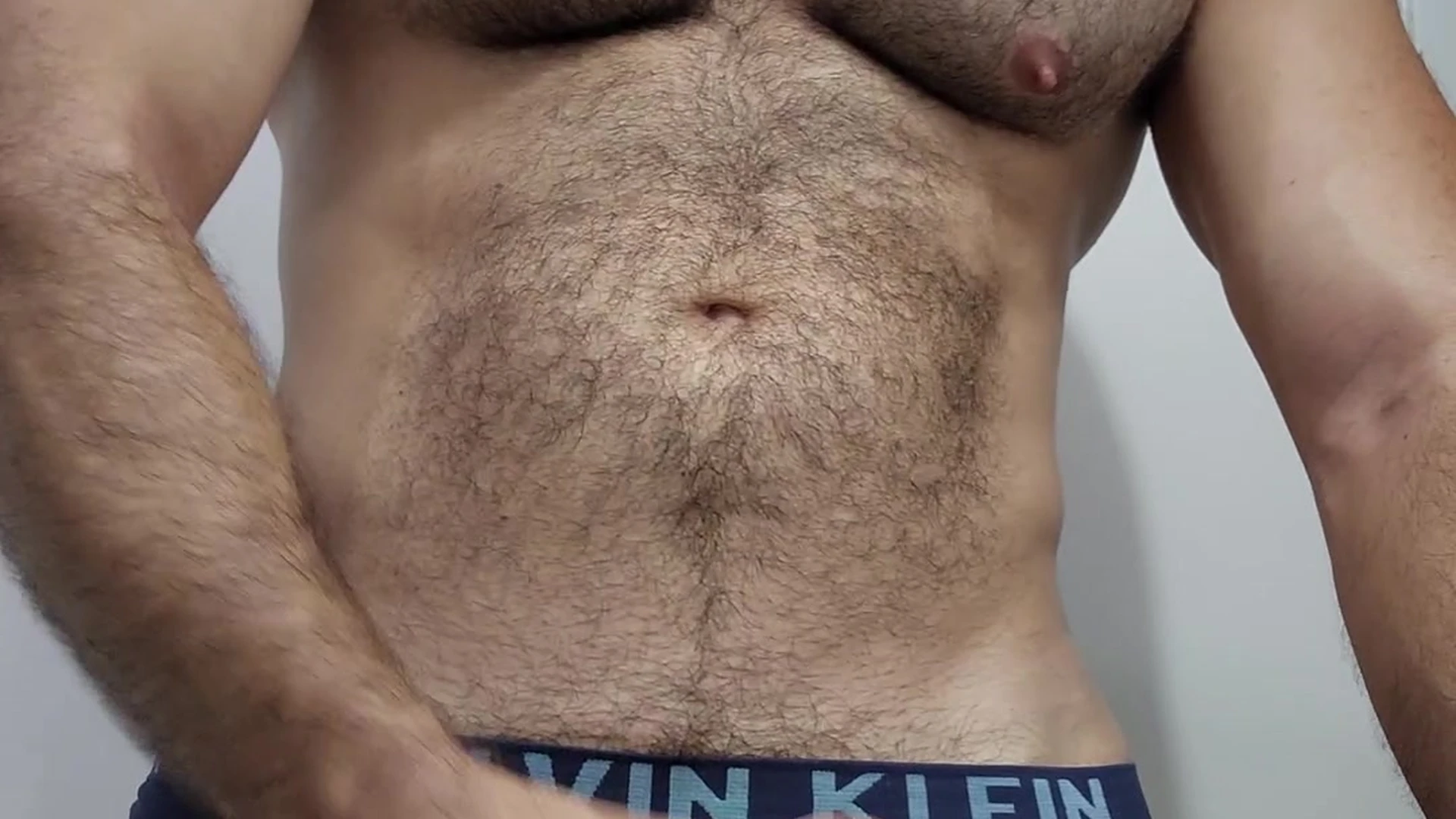 Exposed Comedor matheusfc Nude Leaked