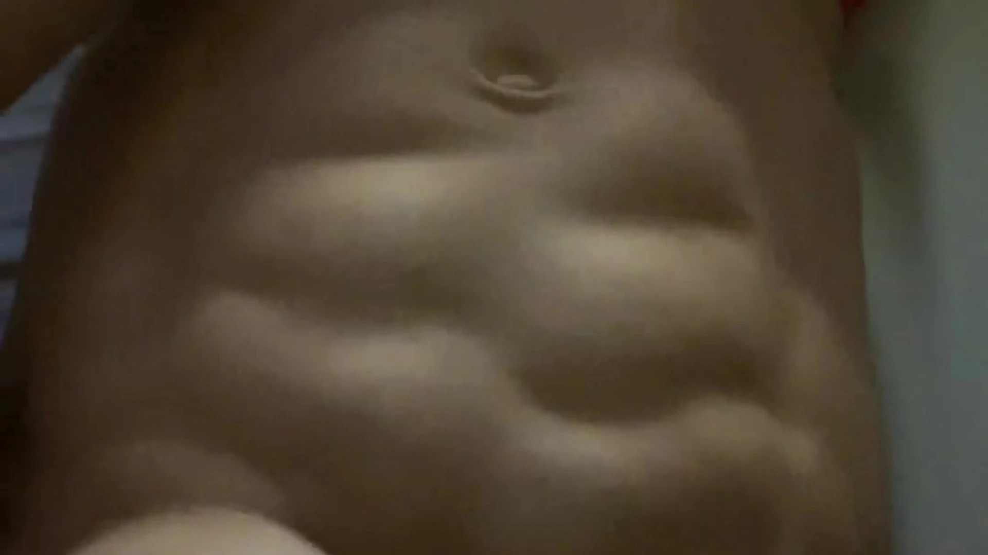 male bimbo Sensual mariohervas onlyfans leaked pics fullvideo Sensational