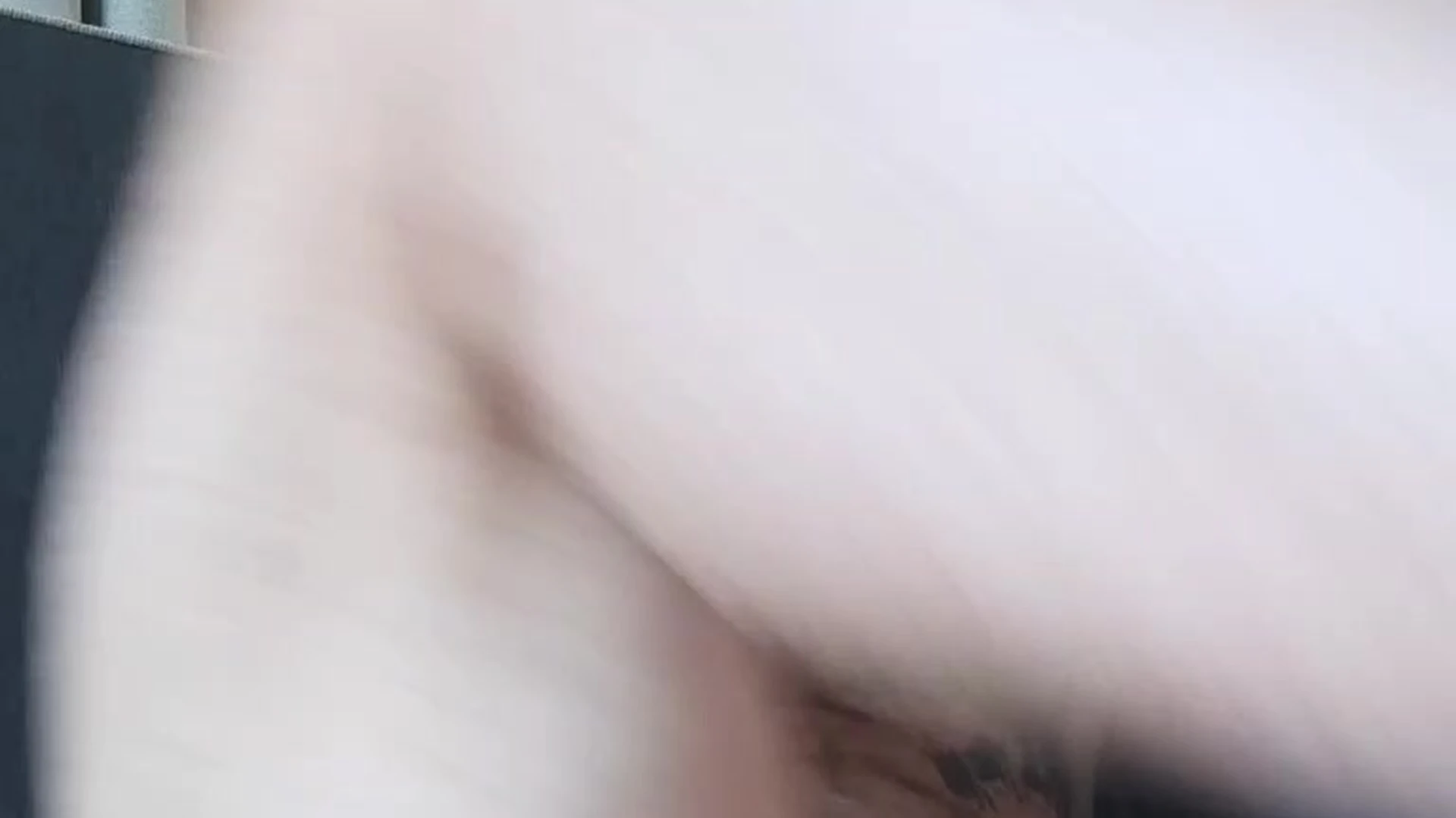 Sensational Babe Morrocoy GrowXtrong pic porn Vid