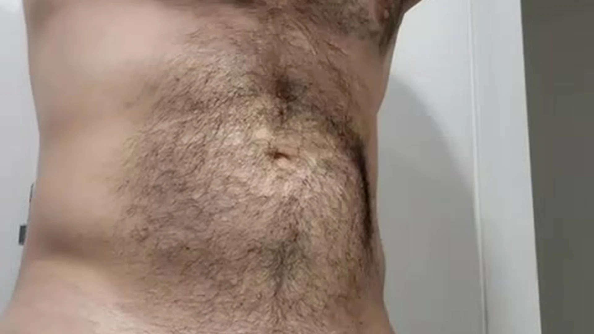 Confident  Excitado matheusfc sex tape VIDFULL