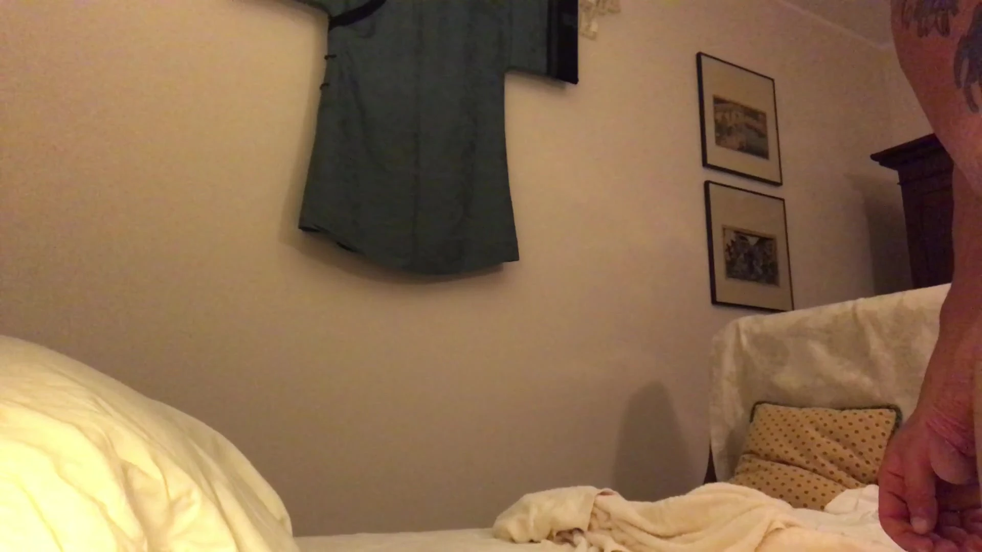 Exposed muscle domi t throatedtv leaks FullVID