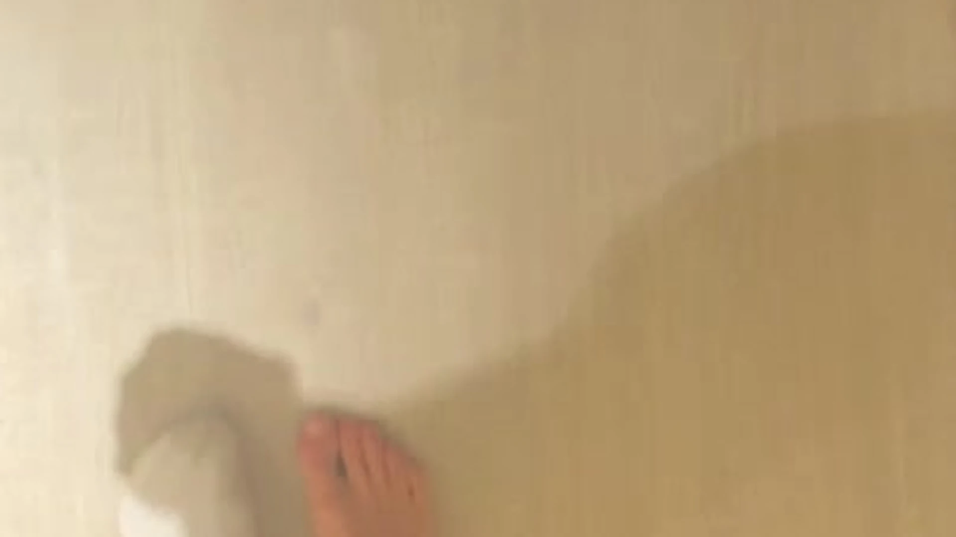 alpha handsomebuck Leak release Exclusive full video
