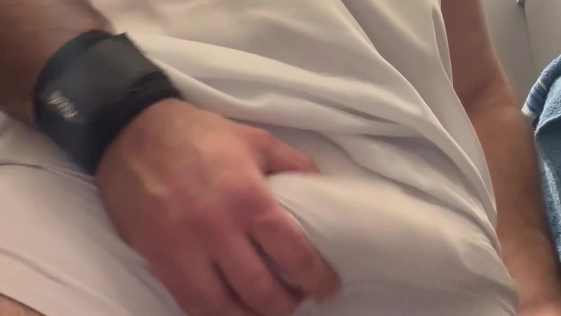 cum dumpster Dotado peludaosafadoo onlyfans leaks Epic
